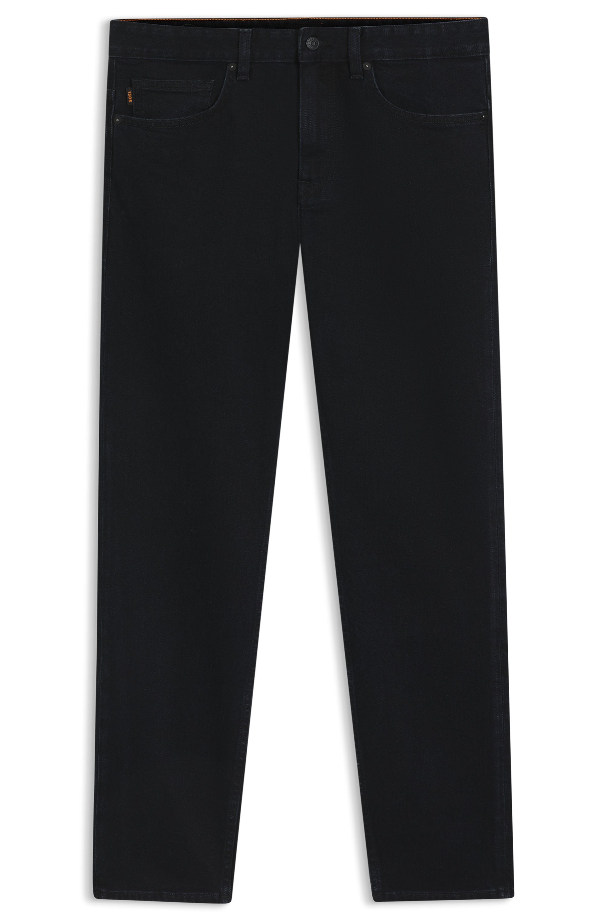 Jeans - Slim Fit