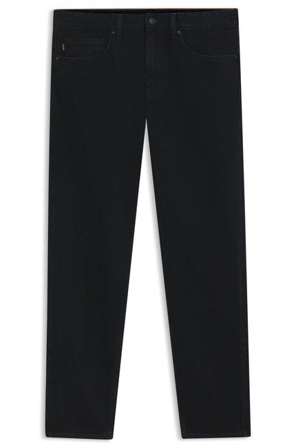 Jeans - Slim Fit