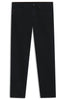 Jeans - Slim Fit