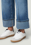 Jeans  - Wide Leg