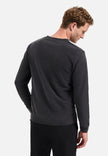 Pullover - Basic