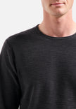 Pullover - Basic