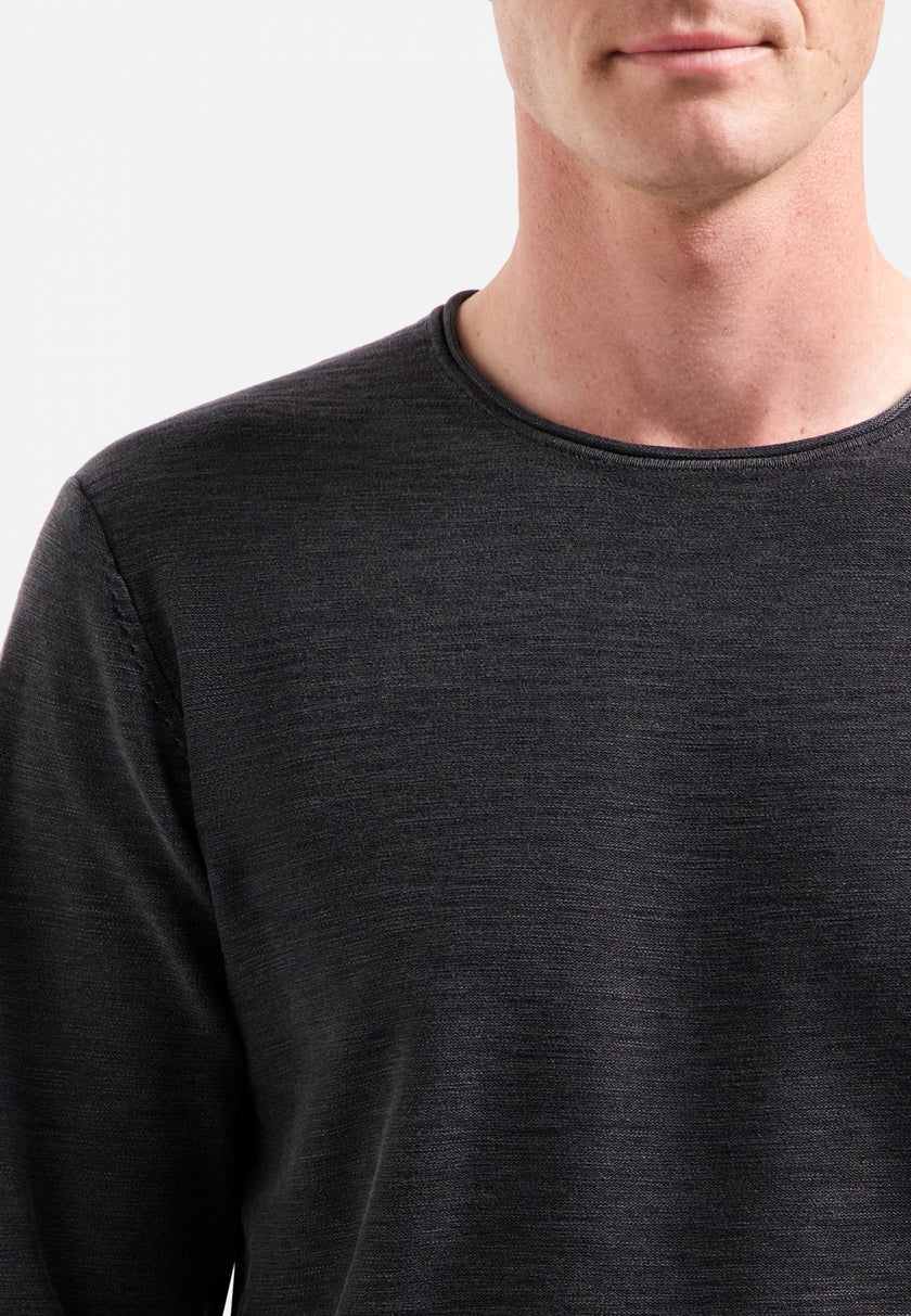 Pullover - Basic