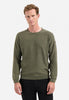 Pullover - Basic