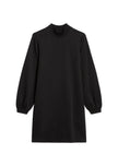 Kleid - Jersey