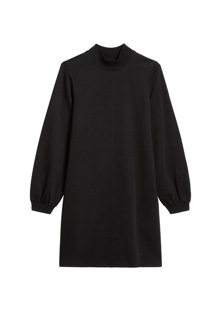 Kleid - Jersey