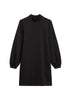 Kleid - Jersey