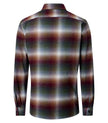 Overshirt - Baumwolle