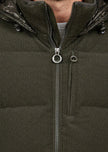 Winterjacke - Boxton