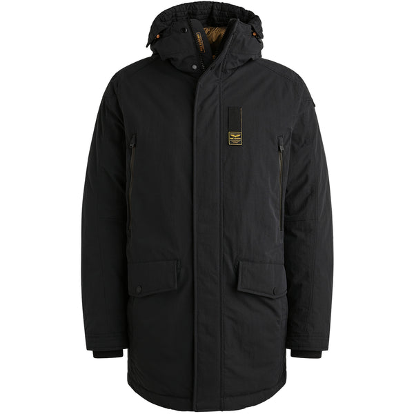 Winterjacke - ICE PILOT
