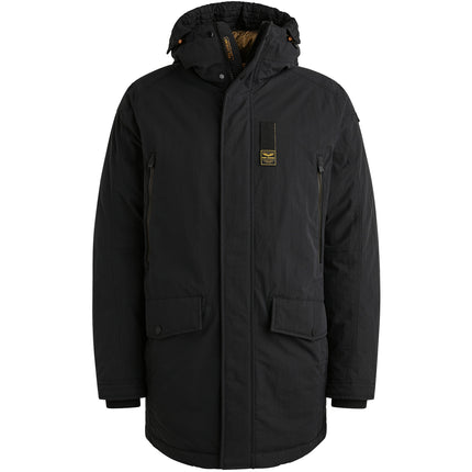 Winterjacke - ICE PILOT