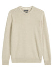 Pullover - Wollmix