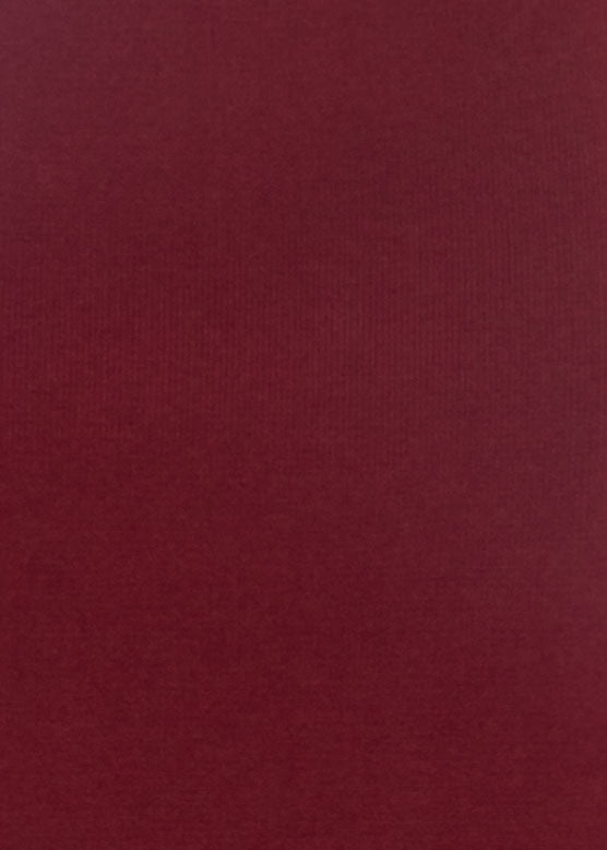 ONLINE EXCLUSIV - Strickrock - Minilänge