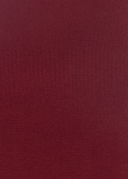 ONLINE EXCLUSIV - Strickrock - Minilänge