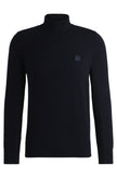 Pullover - Akiro_S