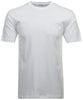 Shirt - Doppelpack