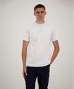 Shirt - Doppelpack