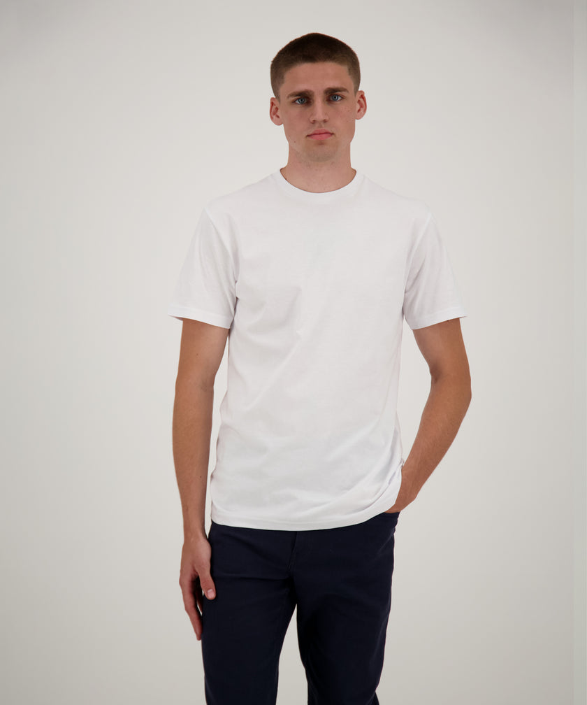 Shirt - Doppelpack