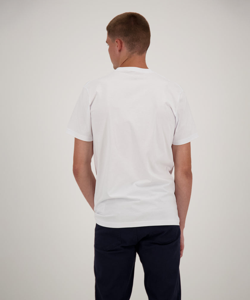 Shirt - Doppelpack