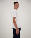 Shirt - Doppelpack