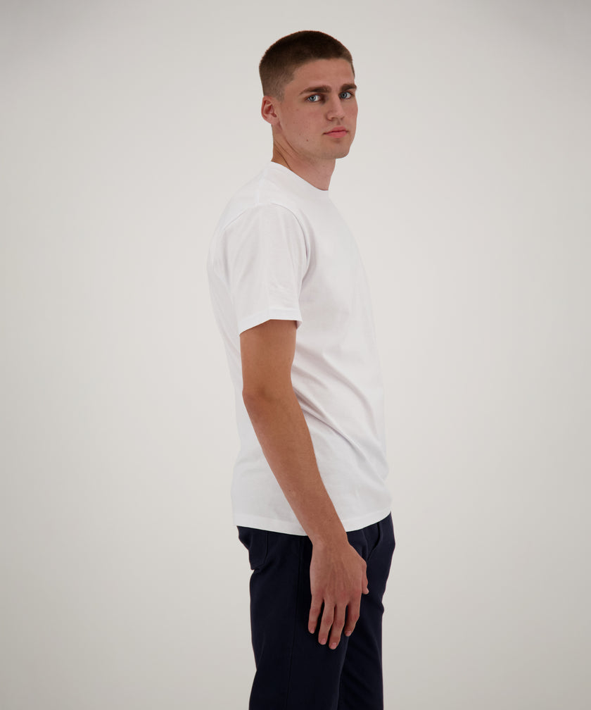 Shirt - Doppelpack