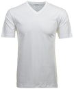 T-Shirts - Doppelpack