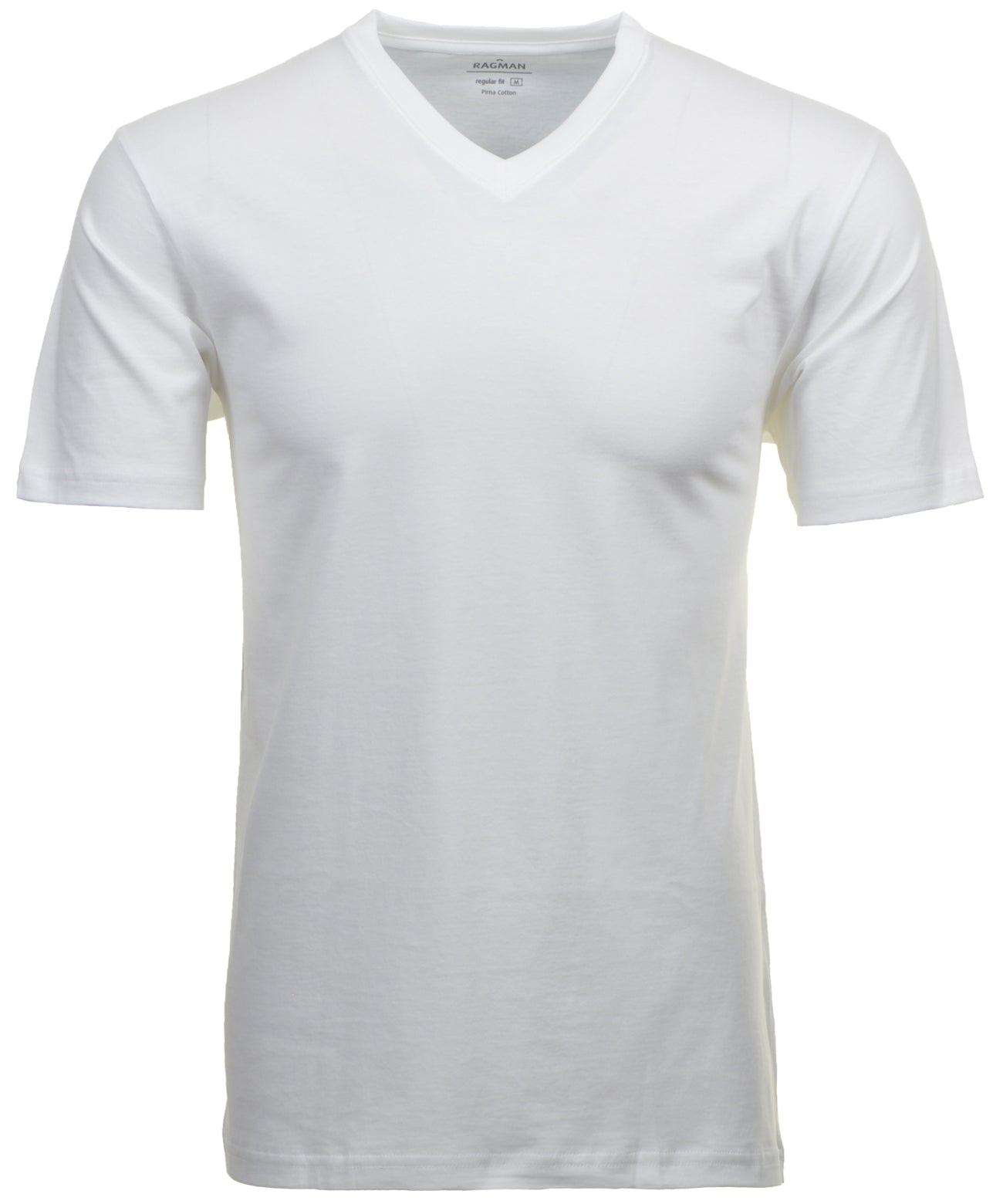 T-Shirts - Doppelpack