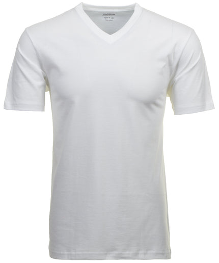 T-Shirts - Doppelpack