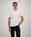 T-Shirts - Doppelpack