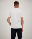 T-Shirts - Doppelpack