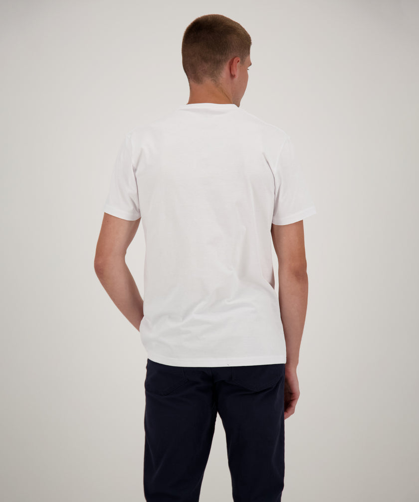 T-Shirts - Doppelpack