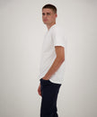 T-Shirts - Doppelpack