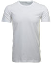 T-Shirts - Doppelpack