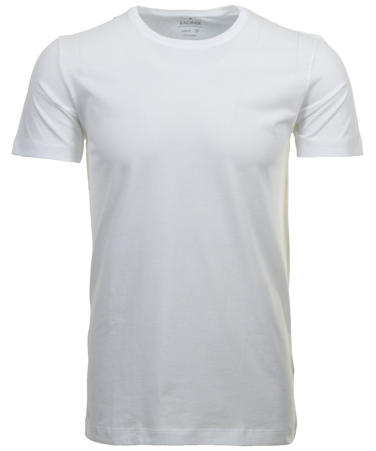 T-Shirts - Doppelpack