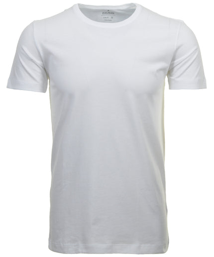 T-Shirts - Doppelpack