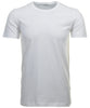 T-Shirts - Doppelpack
