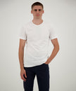 T-Shirts - Doppelpack