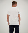 T-Shirts - Doppelpack