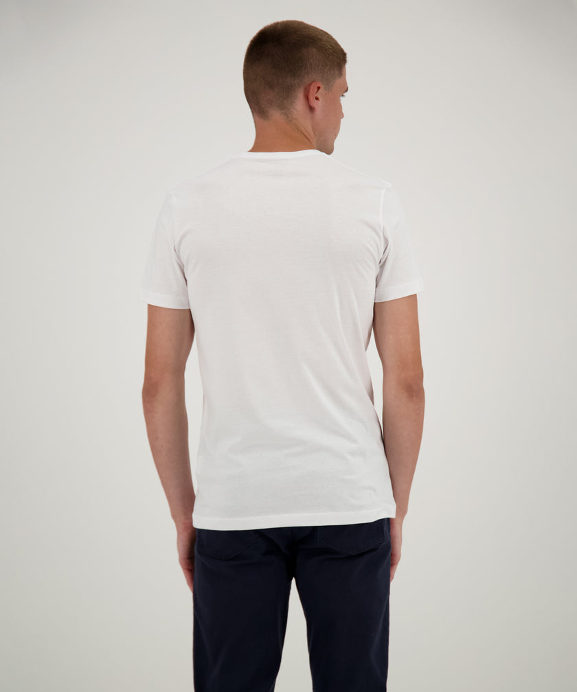 T-Shirts - Doppelpack