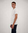 T-Shirts - Doppelpack