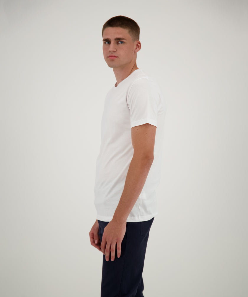 T-Shirts - Doppelpack