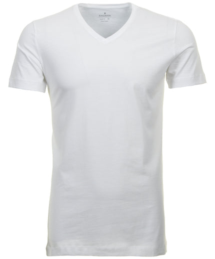 T-Shirt - Doppelpack