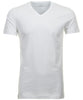 T-Shirt - Doppelpack
