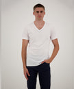T-Shirt - Doppelpack