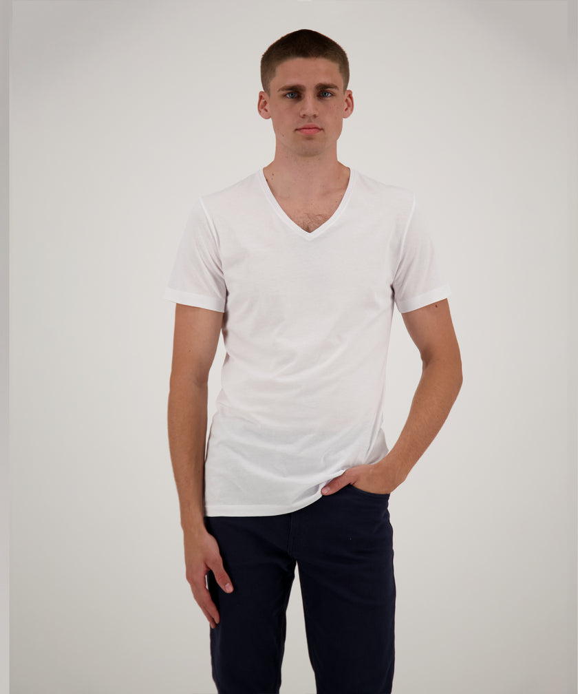 T-Shirt - Doppelpack