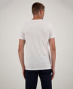 T-Shirt - Doppelpack
