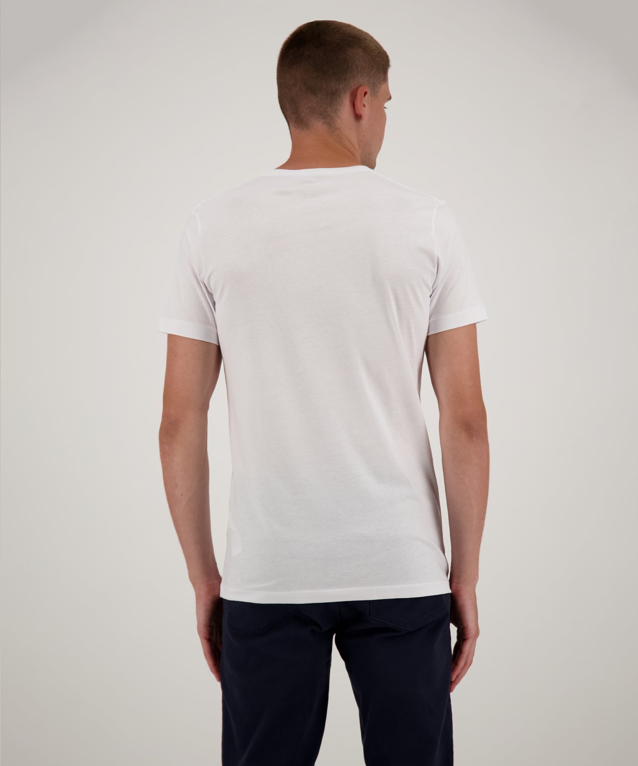 T-Shirt - Doppelpack