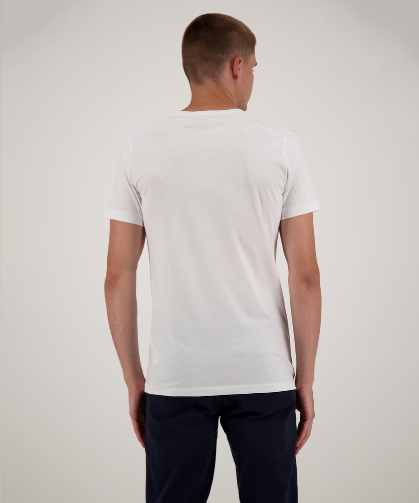 T-Shirt - Doppelpack