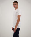 T-Shirt - Doppelpack