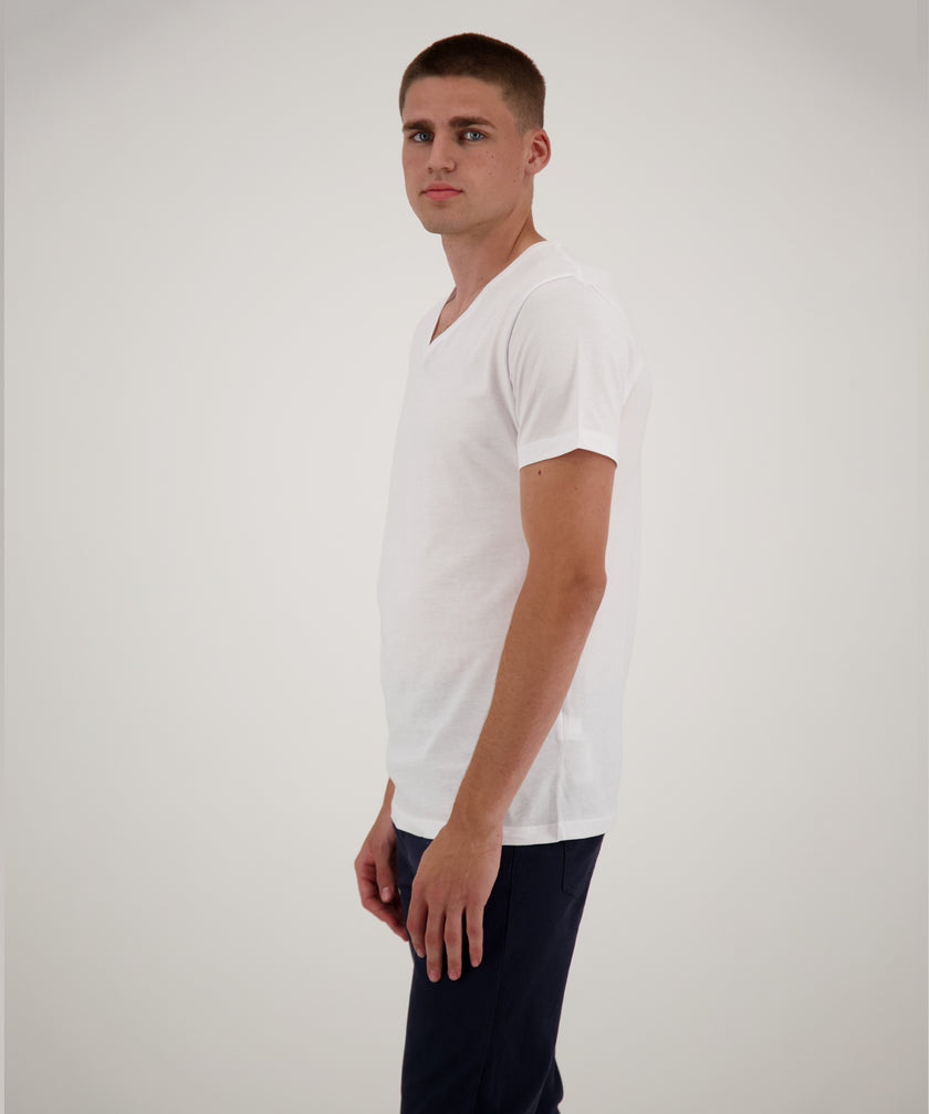 T-Shirt - Doppelpack